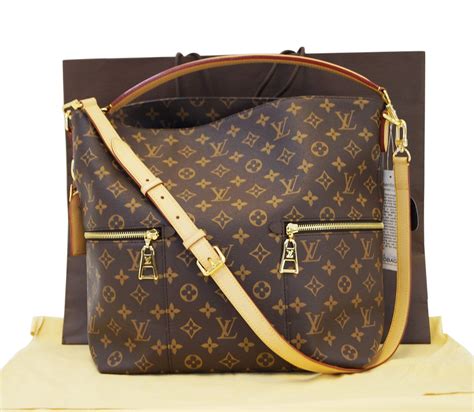 cheap louis vuitton luggage|authentic louis vuitton luggage.